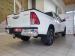 Toyota Hilux 2.4GD-6 Xtra cab Raider auto - Thumbnail 2