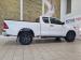 Toyota Hilux 2.4GD-6 Xtra cab Raider auto - Thumbnail 3