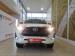 Toyota Hilux 2.4GD-6 Xtra cab Raider auto - Thumbnail 4