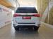 Toyota Fortuner 2.4GD-6 auto - Thumbnail 5