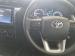Toyota Fortuner 2.4GD-6 auto - Thumbnail 9