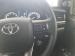 Toyota Fortuner 2.4GD-6 auto - Thumbnail 10