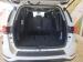 Toyota Fortuner 2.4GD-6 auto - Thumbnail 16