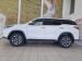 Toyota Fortuner 2.4GD-6 auto - Thumbnail 20