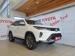 Toyota Fortuner 2.4GD-6 auto - Thumbnail 1