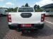 Toyota Hilux 2.8GD-6 double cab 4x4 Legend auto - Thumbnail 5