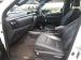 Toyota Hilux 2.8GD-6 double cab 4x4 Legend auto - Thumbnail 7