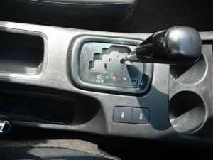 Toyota Hilux 2.8GD-6 double cab 4x4 Legend auto - Image 13