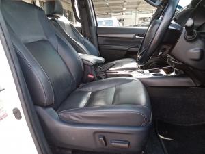 Toyota Hilux 2.8GD-6 double cab 4x4 Legend auto - Image 16