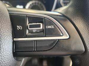 Toyota Urban Cruiser 1.5 XR - Image 10