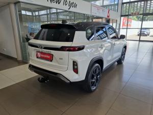 Toyota Urban Cruiser 1.5 XR - Image 2