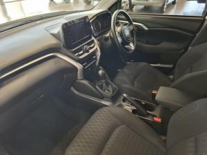 Toyota Urban Cruiser 1.5 XR - Image 7