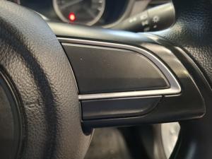 Toyota Starlet 1.5 Xs - Image 10