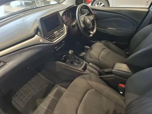 Toyota Starlet 1.5 Xs - Image 7