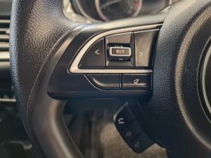 Toyota Starlet 1.5 Xs - Image 9