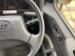 Toyota Coaster 2.8D GL automatic 23 Seater B/S - Thumbnail 10