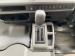Toyota Coaster 2.8D GL automatic 23 Seater B/S - Thumbnail 11