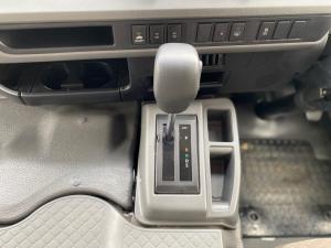 Toyota Coaster 2.8D GL automatic 23 Seater B/S - Image 11