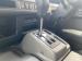 Toyota Coaster 2.8D GL automatic 23 Seater B/S - Thumbnail 12