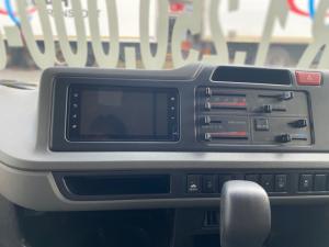 Toyota Coaster 2.8D GL automatic 23 Seater B/S - Image 13