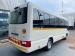 Toyota Coaster 2.8D GL automatic 23 Seater B/S - Thumbnail 2