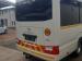 Toyota Coaster 2.8D GL automatic 23 Seater B/S - Thumbnail 2