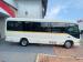 Toyota Coaster 2.8D GL automatic 23 Seater B/S - Thumbnail 3