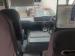 Toyota Coaster 2.8D GL automatic 23 Seater B/S - Thumbnail 4
