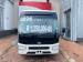 Toyota Coaster 2.8D GL automatic 23 Seater B/S - Thumbnail 4