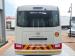 Toyota Coaster 2.8D GL automatic 23 Seater B/S - Thumbnail 5