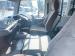 Toyota Coaster 2.8D GL automatic 23 Seater B/S - Thumbnail 7