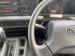 Toyota Coaster 2.8D GL automatic 23 Seater B/S - Thumbnail 9