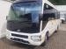 Toyota Coaster 2.8D GL automatic 23 Seater B/S - Thumbnail 1