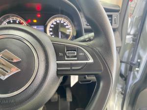 Suzuki Ertiga 1.5 GL - Image 10