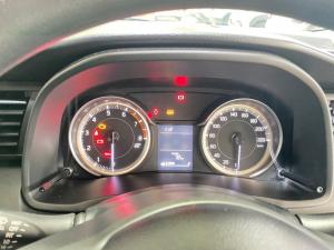 Suzuki Ertiga 1.5 GL - Image 11