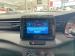 Suzuki Ertiga 1.5 GL - Thumbnail 13