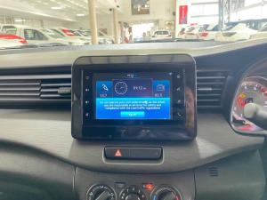 Suzuki Ertiga 1.5 GL - Image 13