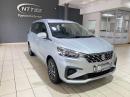 Thumbnail Suzuki Ertiga 1.5 GL
