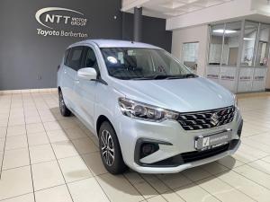 Suzuki Ertiga 1.5 GL - Image 1