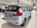 Suzuki Ertiga 1.5 GL - Thumbnail 2