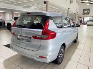 Suzuki Ertiga 1.5 GL - Image 2