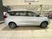 Suzuki Ertiga 1.5 GL - Thumbnail 3