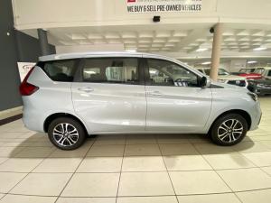 Suzuki Ertiga 1.5 GL - Image 3