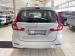Suzuki Ertiga 1.5 GL - Thumbnail 5