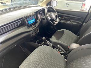 Suzuki Ertiga 1.5 GL - Image 7