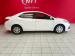 Toyota Corolla Quest Plus 1.8 CVT - Thumbnail 3