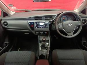 Toyota Corolla Quest Plus 1.8 CVT - Image 6