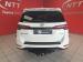 Toyota Fortuner 2.4GD-6 4X4 automatic - Thumbnail 5