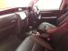 Toyota Fortuner 2.4GD-6 4X4 automatic - Thumbnail 7