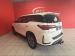Toyota Fortuner 2.4GD-6 4X4 automatic - Thumbnail 9
